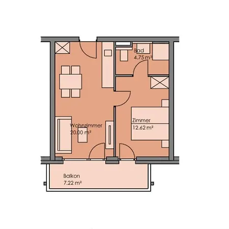 Haus Tauernblick Katschberg By Alpentravel Inkl Katschberg Summer Card * Katschberghöhe