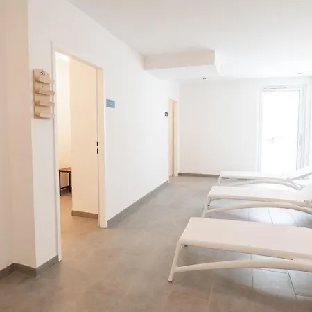 Haus Tauernblick Katschberg By Alpentravel Inkl Katschberg Summer Card Apartament *