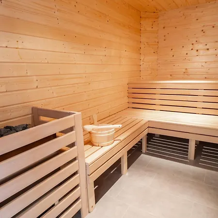 Apartament Haus Tauernblick Katschberg By Alpentravel Inkl Katschberg Summer Card Katschberghöhe