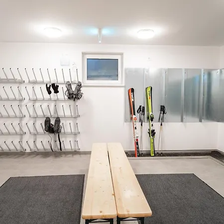 Haus Tauernblick Katschberg By Alpentravel Inkl Katschberg Summer Card * Katschberghöhe