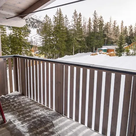 Haus Tauernblick Katschberg By Alpentravel Inkl Katschberg Summer Card Katschberghöhe