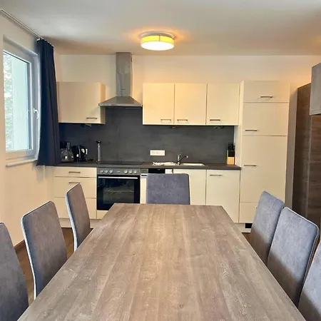 Haus Tauernblick Katschberg By Alpentravel Inkl Katschberg Summer Card *