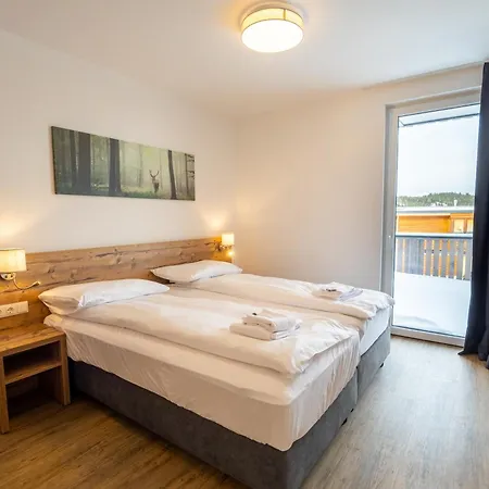 Haus Tauernblick Katschberg By Alpentravel Inkl Katschberg Summer Card * Katschberghöhe