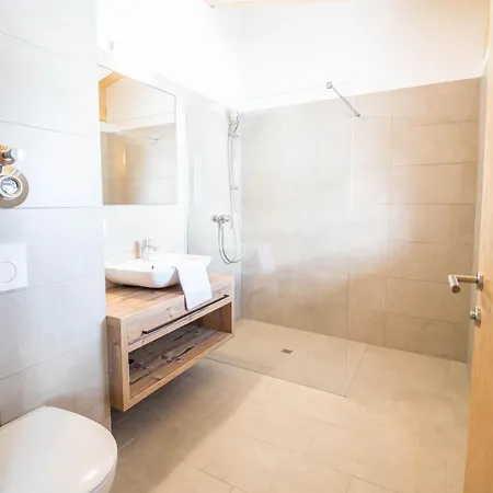 Haus Tauernblick Katschberg By Alpentravel Inkl Katschberg Summer Card