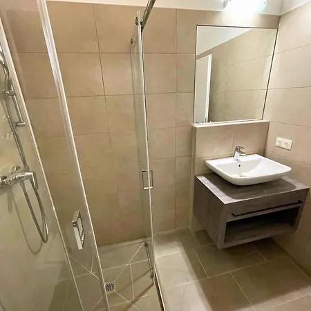 Haus Tauernblick Katschberg By Alpentravel Inkl Katschberg Summer Card