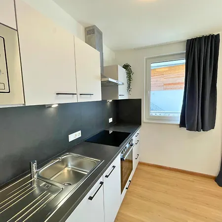 Haus Tauernblick Katschberg By Alpentravel Inkl Katschberg Summer Card