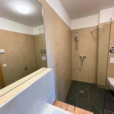 Haus Tauernblick Katschberg By Alpentravel Inkl Katschberg Summer Card