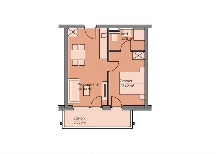 Haus Tauernblick Katschberg By Alpentravel Inkl Katschberg Summer Card * Katschberghöhe