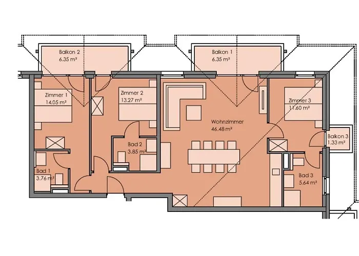 Haus Tauernblick Katschberg By Alpentravel Inkl Katschberg Summer Card Lägenhet *