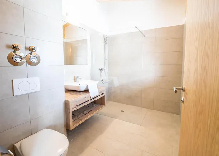 Haus Tauernblick Katschberg By Alpentravel Inkl Katschberg Summer Card