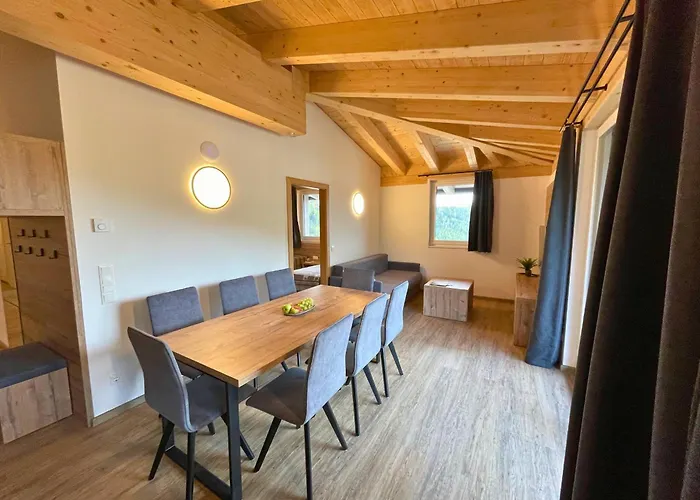 Haus Tauernblick Katschberg By Alpentravel Inkl Katschberg Summer Card