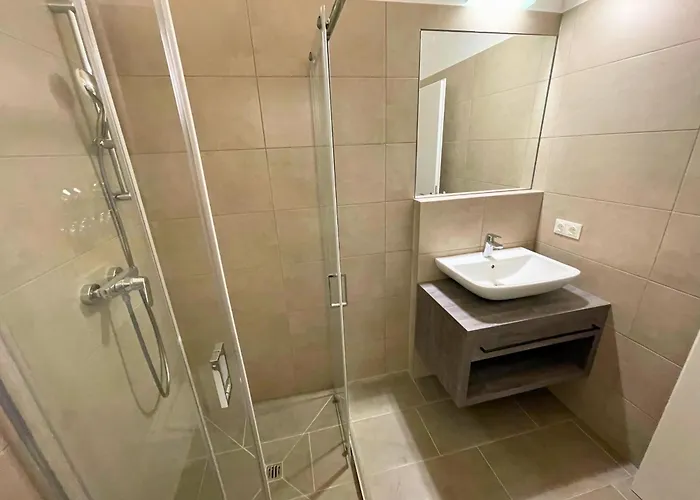 Haus Tauernblick Katschberg By Alpentravel Inkl Katschberg Summer Card