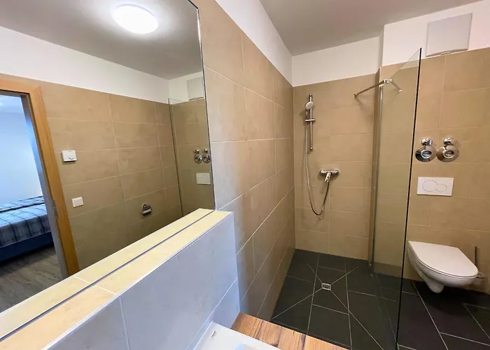 Haus Tauernblick Katschberg By Alpentravel Inkl Katschberg Summer Card